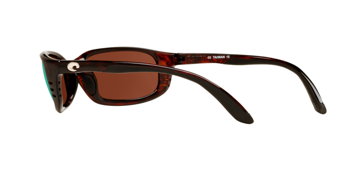 Costa 6S9017 901712 Brine 